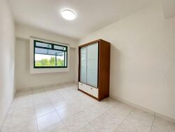 Blk 461 Choa Chu Kang Avenue 4 (Choa Chu Kang), HDB 5 Rooms #593698551
